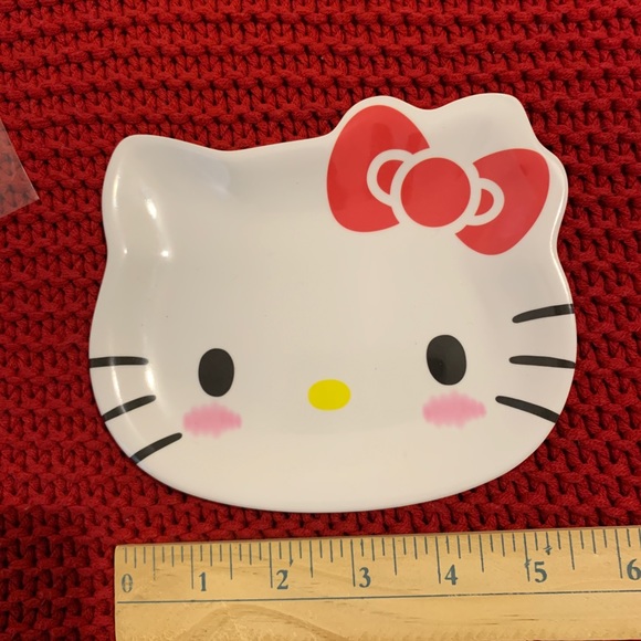 Hello Kitty Bundle - Picture 4 of 7